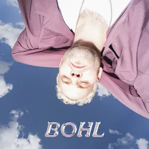 BOHL - Get Well Soon